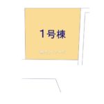 図面サムネイル