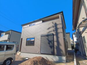 犬山市大字犬山字南古券（戸建）05 1