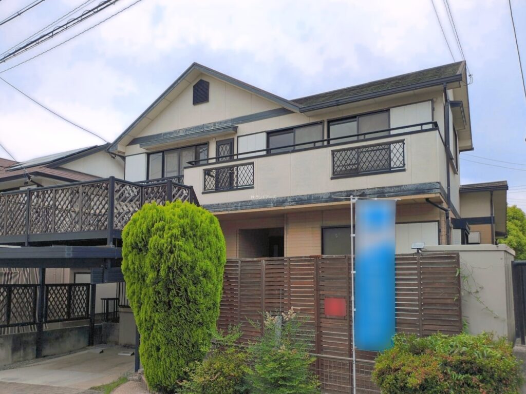 瀬戸市山手町 1
