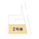 図面サムネイル