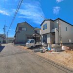 物件写真サムネイル