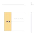 図面サムネイル