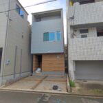 物件写真サムネイル