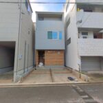 物件写真サムネイル