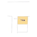 図面サムネイル