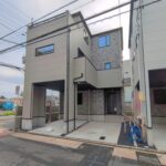 物件写真サムネイル