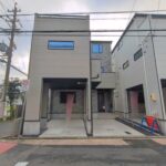 物件写真サムネイル