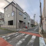 物件写真サムネイル