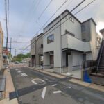物件写真サムネイル