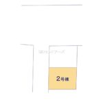 図面サムネイル