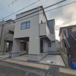 物件写真サムネイル