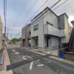 物件写真サムネイル