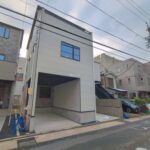 物件写真サムネイル