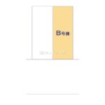 図面サムネイル