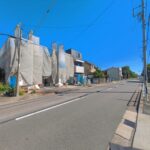 物件写真サムネイル
