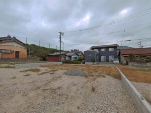 知多郡東浦町大字生路字池上(戸建)02 1 - 株式会社ランドアーズ|名古屋の一戸建て(建売・中古戸建)・中古マンション・賃貸管理・不動産売却 知多郡東浦町大字生路字池上(戸建)02 1
