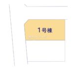 図面サムネイル