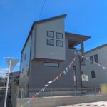 物件写真サムネイル