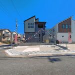物件写真サムネイル
