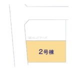 図面サムネイル