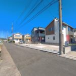 物件写真サムネイル