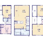図面サムネイル