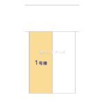 図面サムネイル