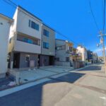 物件写真サムネイル