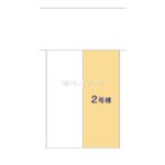 図面サムネイル