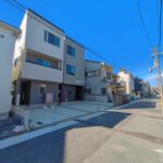 物件写真サムネイル