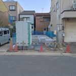物件写真サムネイル