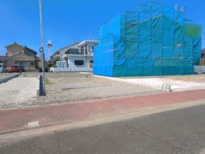 名古屋市中川区中島新町2丁目(戸建)04 1 - 株式会社ランドアーズ|名古屋の一戸建て(建売・中古戸建)・中古マンション・賃貸管理・不動産売却 名古屋市中川区中島新町2丁目(戸建)04 1