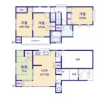 図面サムネイル
