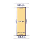 図面サムネイル