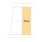 図面サムネイル