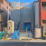 物件写真サムネイル