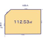 図面サムネイル
