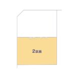 図面サムネイル