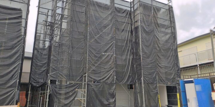 知多市つつじが丘3丁目（戸建）01 1