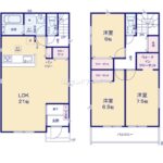 図面サムネイル