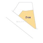 図面サムネイル
