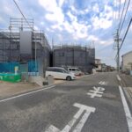 物件写真サムネイル