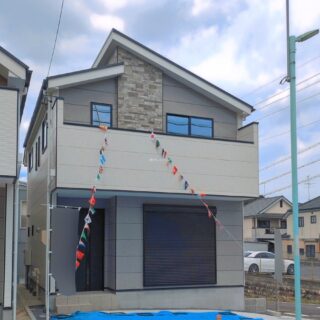 名古屋市守山区小幡北(戸建)02 1