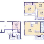 図面サムネイル