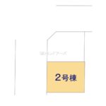 図面サムネイル