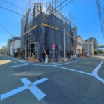 物件写真サムネイル