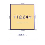 図面サムネイル