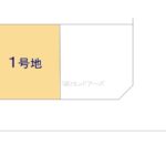図面サムネイル