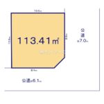 図面サムネイル