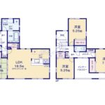 図面サムネイル